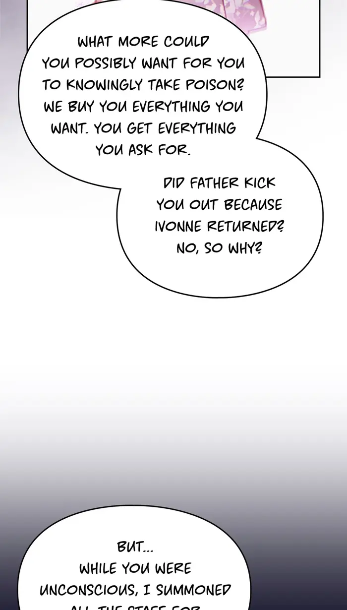Villains Are Destined to Die Chapter 171 image 40_optimized